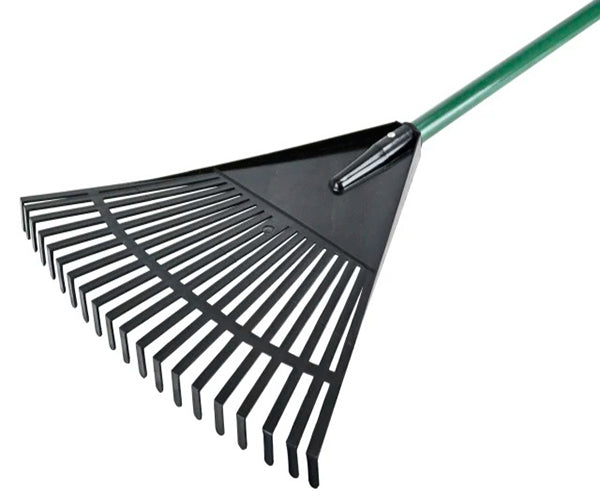 Product primary image