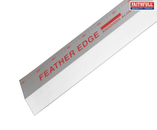 Feather Edge with Scale - imagen 2