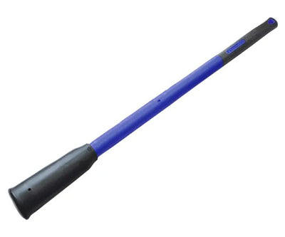 Fibreglass Pick Handle