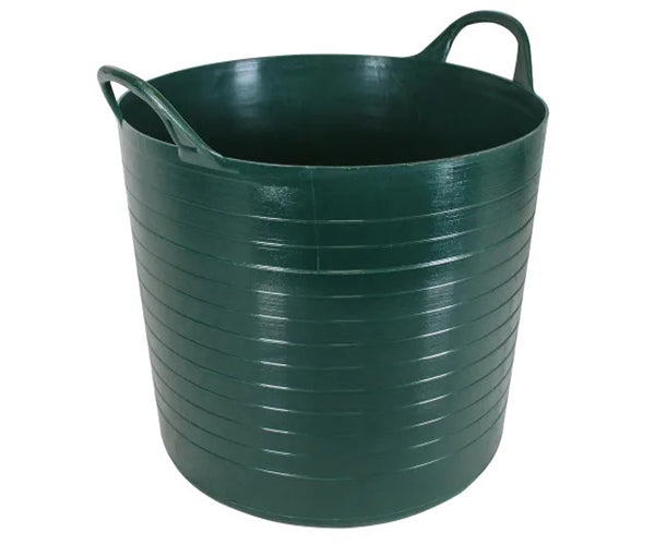 Flex Tub 15 litre