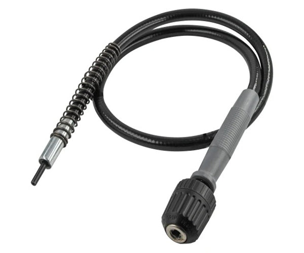 Product primary image