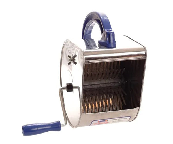 Flicker Hand Wall Coating Sprayer - imagen 3