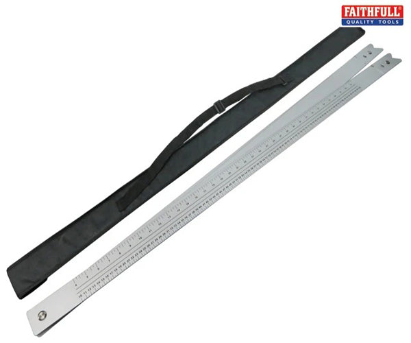 Folding Square