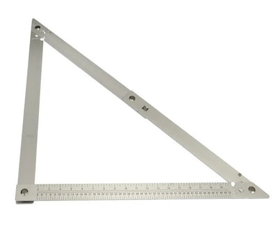 Folding Square