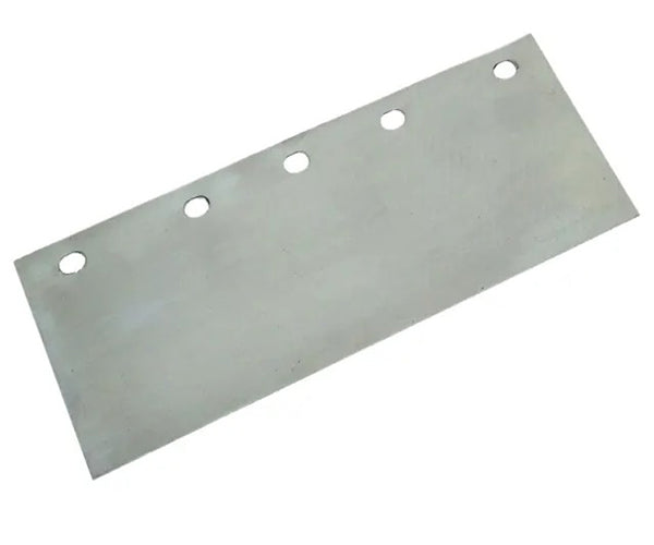 Floor Scraper Blade