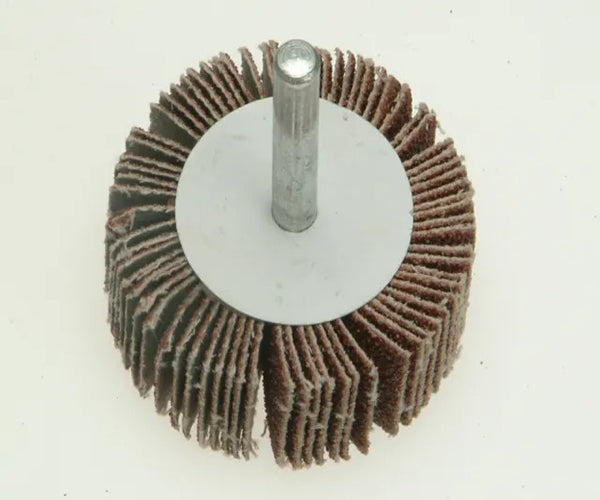 Flap Wheel