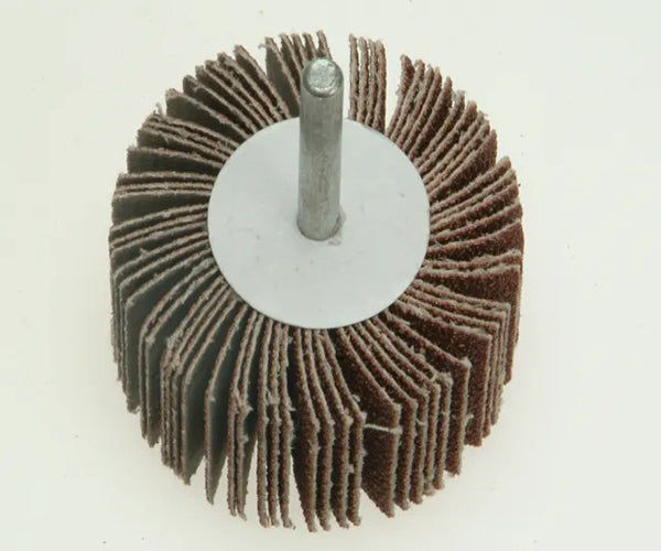 Flap Wheel