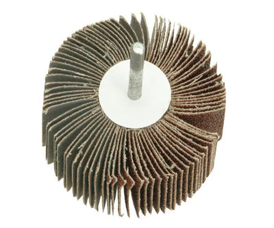 Flap Wheel