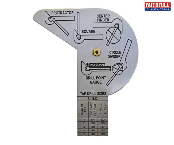 Angle Protractor - imagen 2