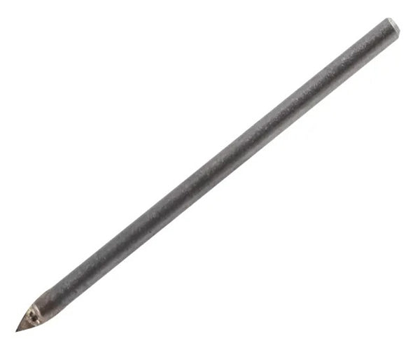 Tile & Glass Drill Bit 4mm
