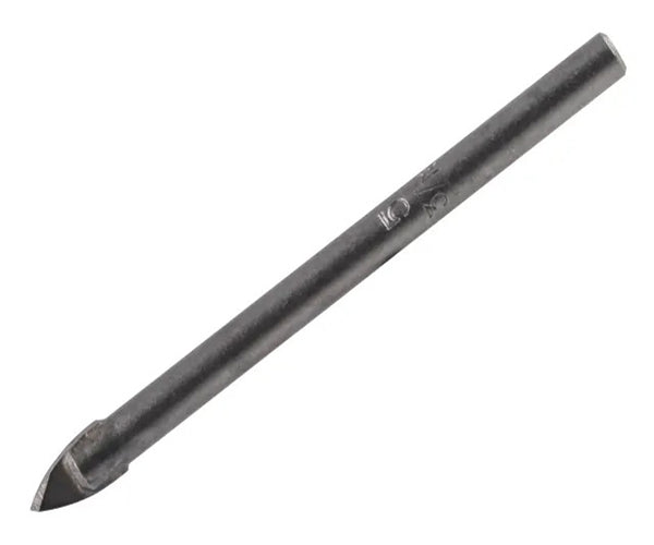 Tile & Glass Drill Bit 6mm