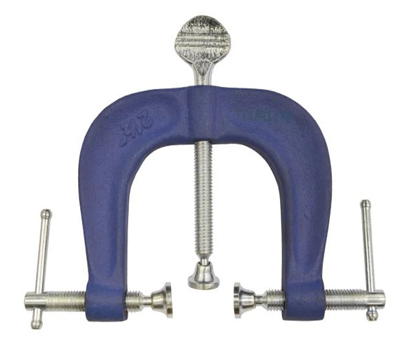 Edging Clamp 65mm - imagen 2