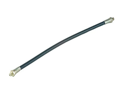 Connecting Hose 450mm