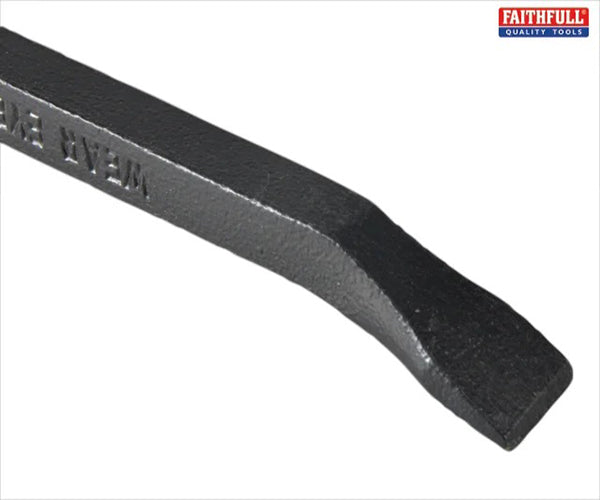 Mechanic's Pry Bar Set - imagen 5