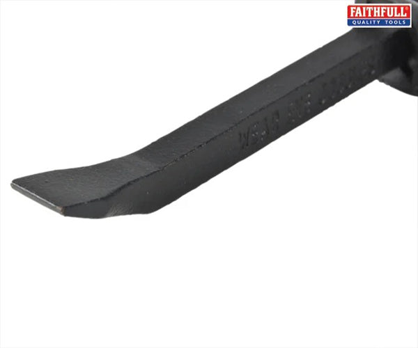 Mechanic's Pry Bar Set - imagen 3