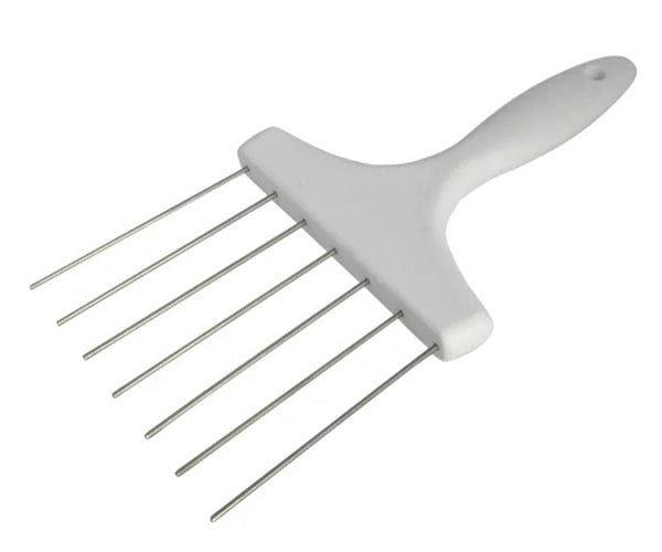 Product primary image
