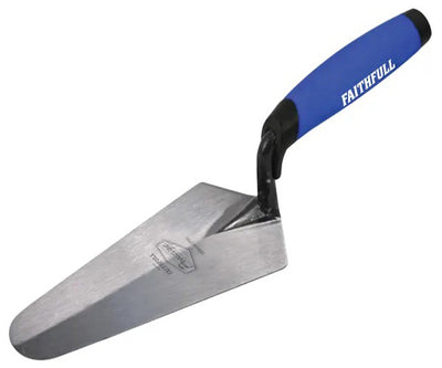 Prestige Gauging Trowel
