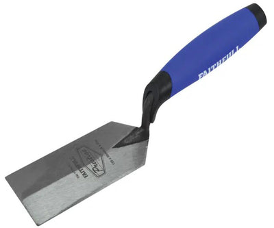 Prestige Margin Trowel
