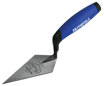 Prestige Pointing Trowel