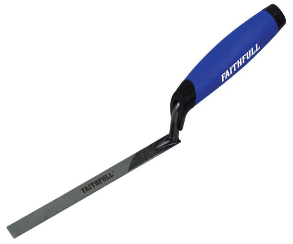 Prestige Tuck Pointer - imagen 3