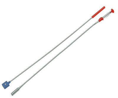 Pick Up Tool Set