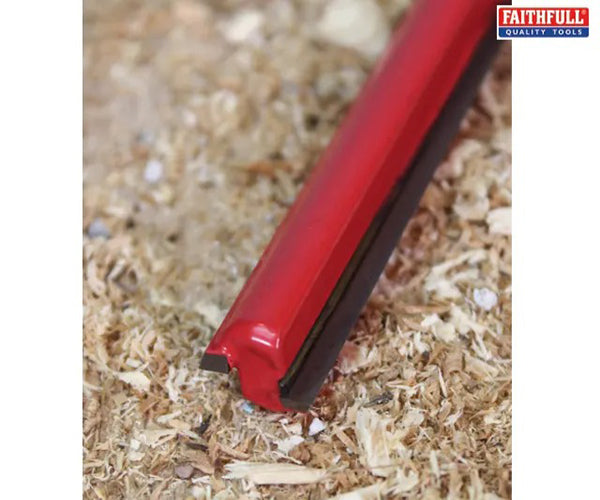Router Bit TCT - imagen 2
