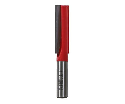 Router Bit TCT