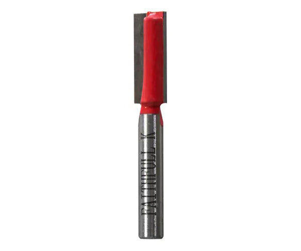 Router Bit TCT