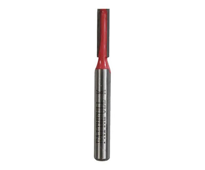 Router Bit TCT