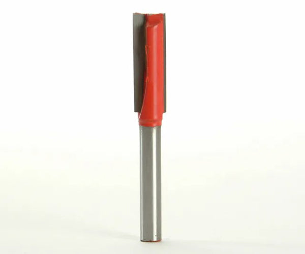 Router Bit TCT