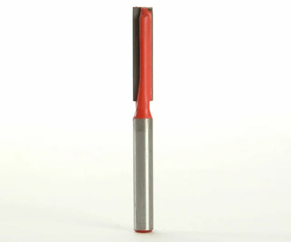 Router Bit TCT