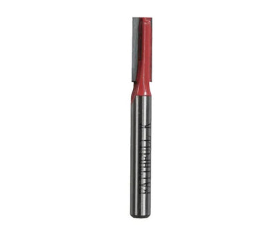 Router Bit TCT