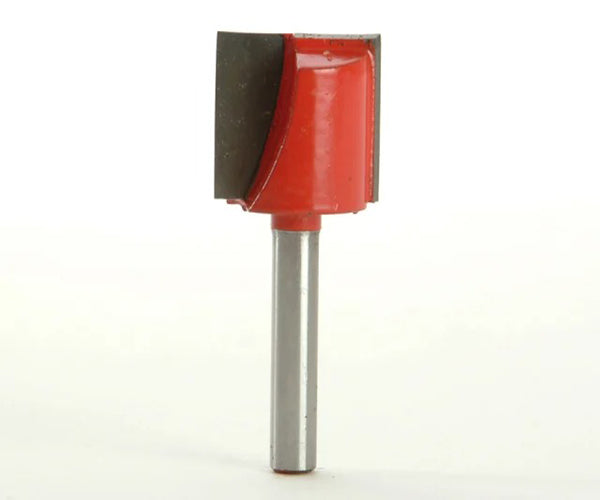 Router Bit TCT