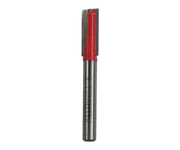 Router Bit TCT