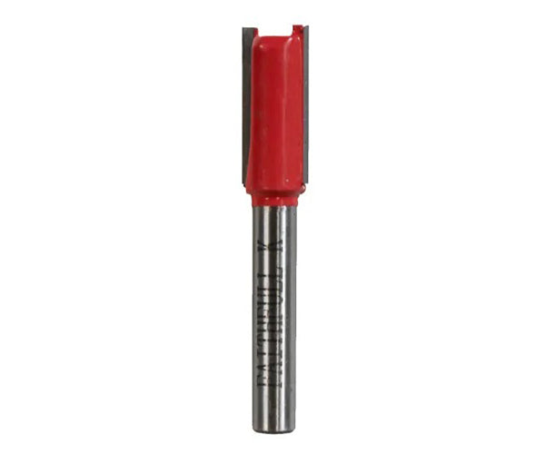 Router Bit TCT - imagen 2