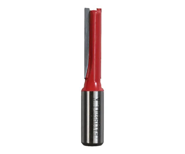 Router Bit TCT - imagen 2