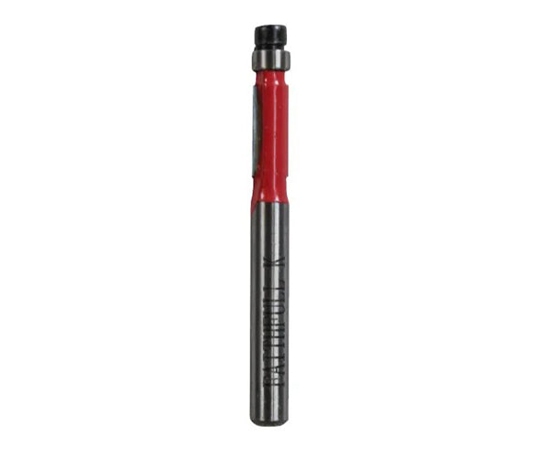 Router Bit TCT Mini Trim