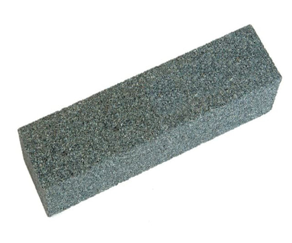 Rubbing Brick Plain