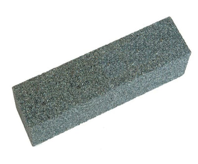 Rubbing Brick Plain