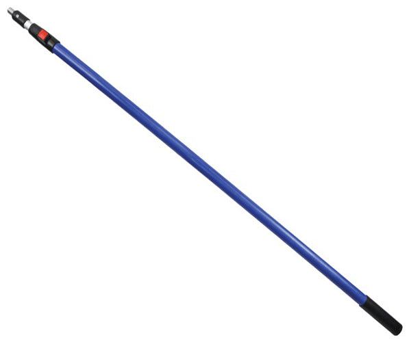 Roller Frame Extension Pole