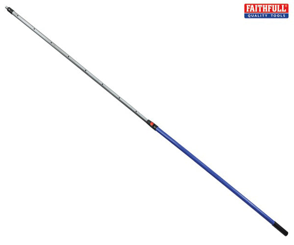 Roller Frame Extension Pole - imagen 2