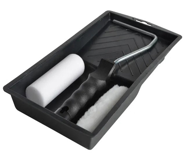 Mini Roller Frame Tray - imagen 3