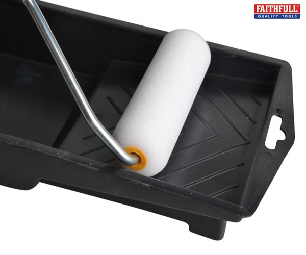 Mini Roller Frame Tray - imagen 2