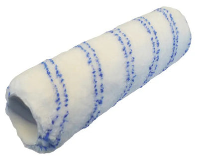 Microfibre Roller Refill Medium Pile