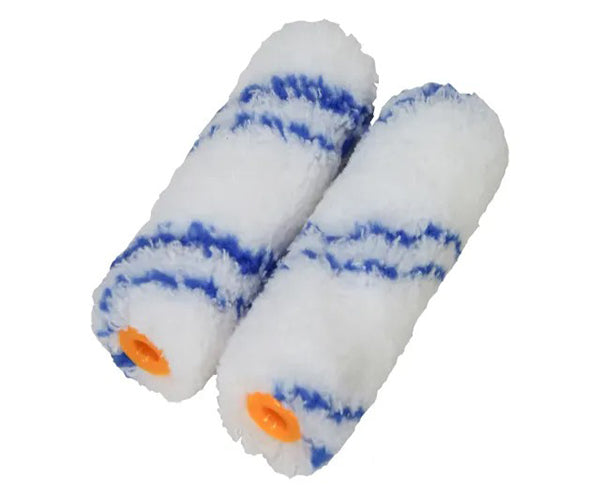 Microfibre Mini Roller