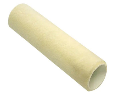 Woven Short Pile Roller Sleeve