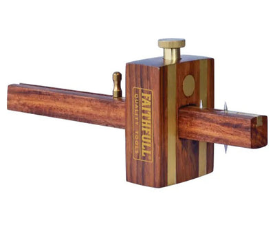 Mortice Gauge