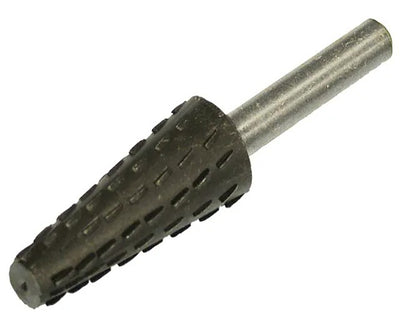 Rotary Rasp Conical
