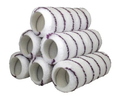 Medium Pile Roller Sleeve