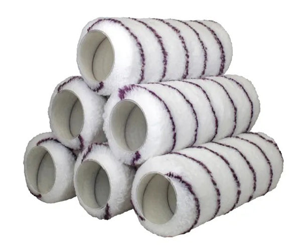 Medium Pile Roller Sleeve